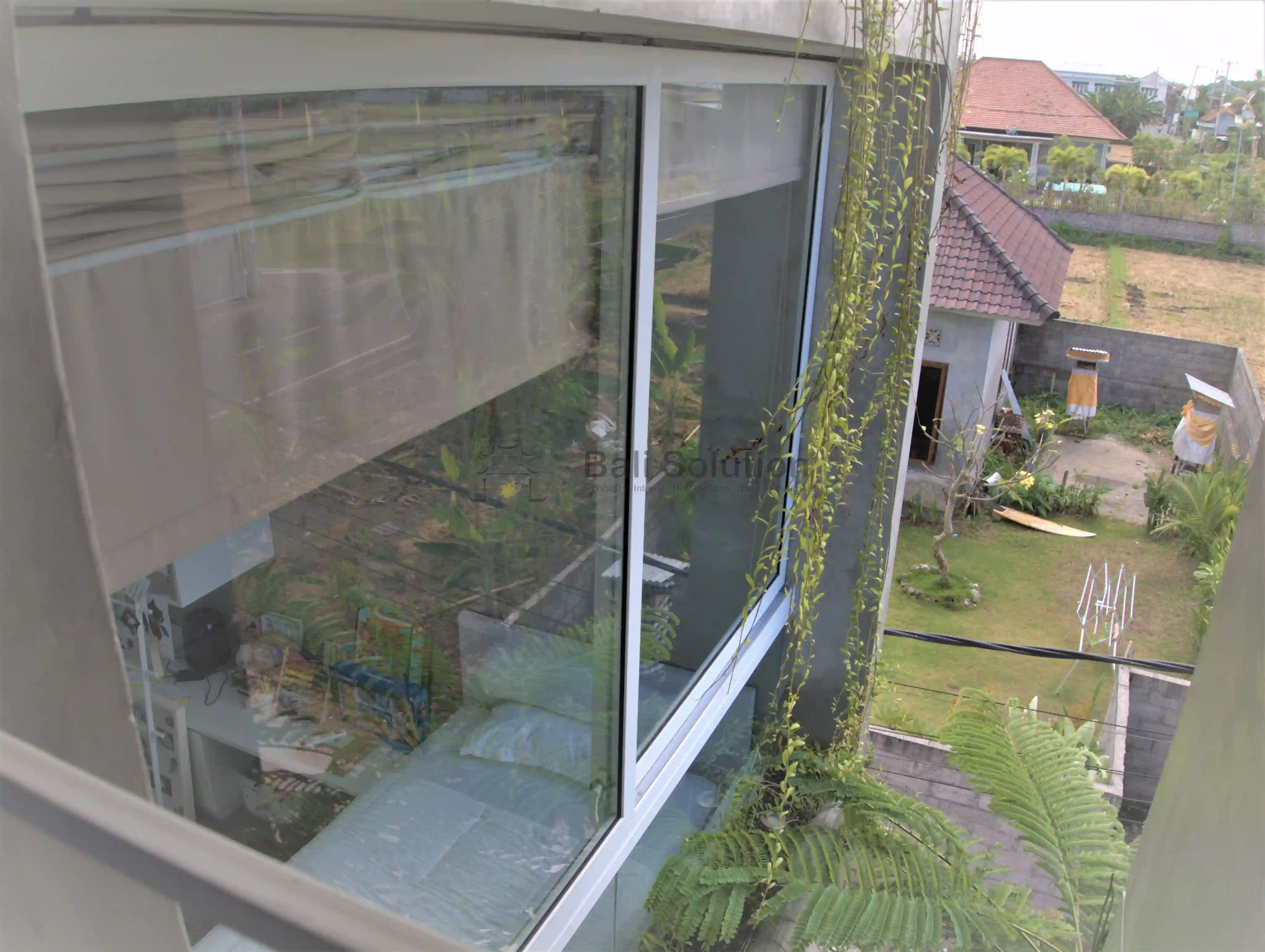 Rumah Ayu Dito
