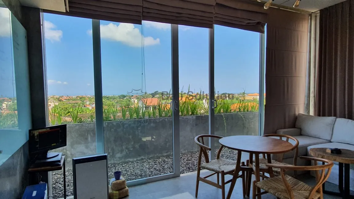 Rumah Ayu Dito